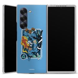 Skyddskal genomskinlig