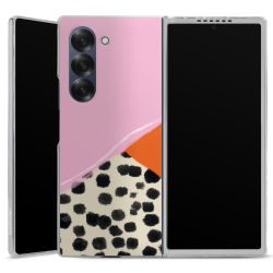 Skyddskal genomskinlig