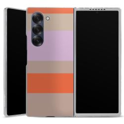 Skyddskal genomskinlig