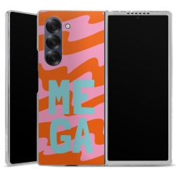 Suojakuori läpinäkyvä