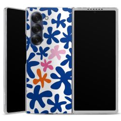 Suojakuori läpinäkyvä