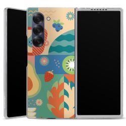 Suojakuori läpinäkyvä