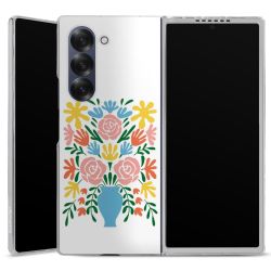 Suojakuori läpinäkyvä