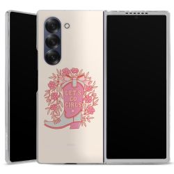 Suojakuori läpinäkyvä