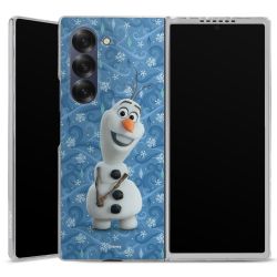 Skyddskal genomskinlig