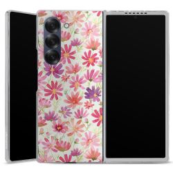 Skyddskal genomskinlig