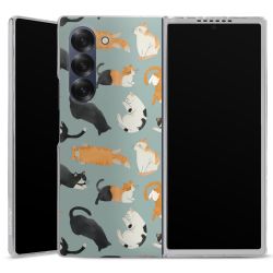 Suojakuori läpinäkyvä