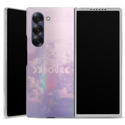 Suojakuori läpinäkyvä