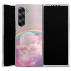 Suojakuori läpinäkyvä