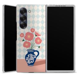 Skyddskal genomskinlig