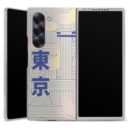 Skyddskal genomskinlig