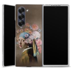 Skyddskal genomskinlig