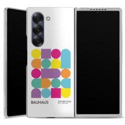 Skyddskal genomskinlig