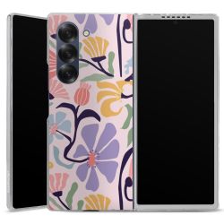 Skyddskal genomskinlig