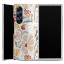 Skyddskal genomskinlig