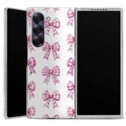 Skyddskal genomskinlig