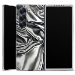 Skyddskal genomskinlig