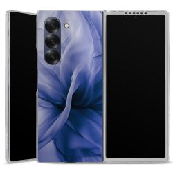 Skyddskal genomskinlig