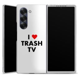 Suojakuori läpinäkyvä