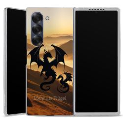 Suojakuori läpinäkyvä