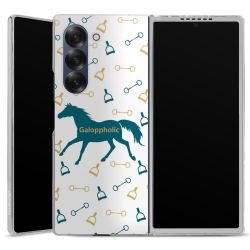 Suojakuori läpinäkyvä