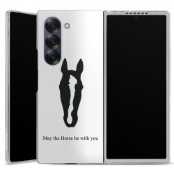 Suojakuori läpinäkyvä