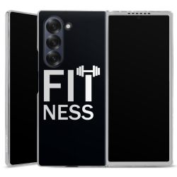 Suojakuori läpinäkyvä