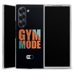 Suojakuori läpinäkyvä