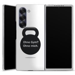 Suojakuori läpinäkyvä