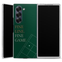 Suojakuori läpinäkyvä