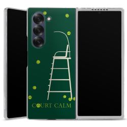 Suojakuori läpinäkyvä