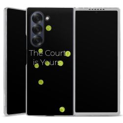 Suojakuori läpinäkyvä