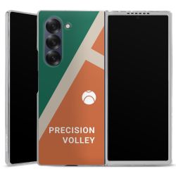 Suojakuori läpinäkyvä