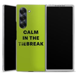 Suojakuori läpinäkyvä