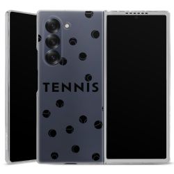 Suojakuori läpinäkyvä