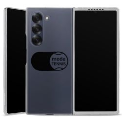 Suojakuori läpinäkyvä