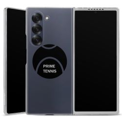 Suojakuori läpinäkyvä