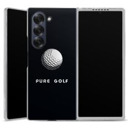 Suojakuori läpinäkyvä