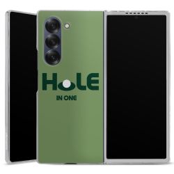 Suojakuori läpinäkyvä