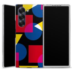 Suojakuori läpinäkyvä