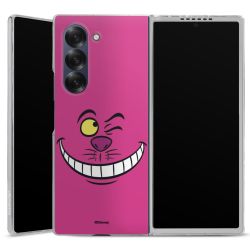 Skyddskal genomskinlig