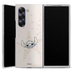 Skyddskal genomskinlig