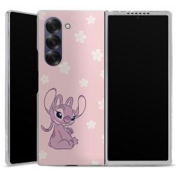 Suojakuori läpinäkyvä