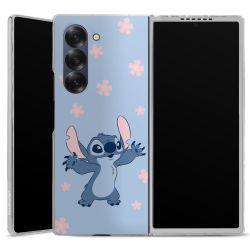 Suojakuori läpinäkyvä