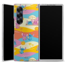 Suojakuori läpinäkyvä