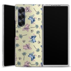 Suojakuori läpinäkyvä