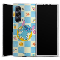 Suojakuori läpinäkyvä