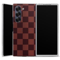 Suojakuori läpinäkyvä