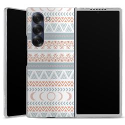 Suojakuori läpinäkyvä