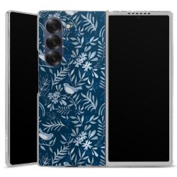 Suojakuori läpinäkyvä